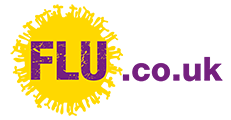 flu_logo