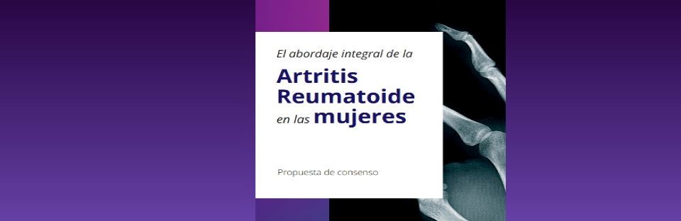 Artritis Reumatoide