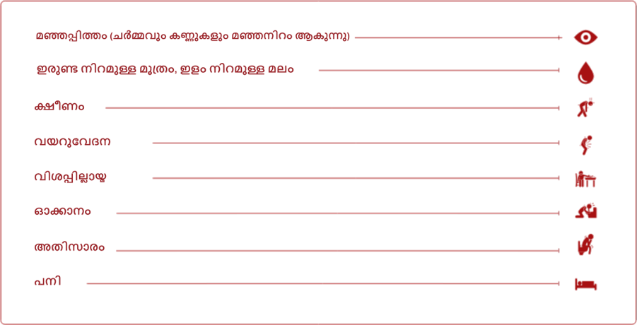 malayalam3