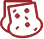 icon011
