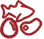 icon012