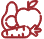 icon013