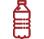 icon014