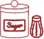 icon015