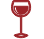 icon016