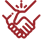 icon017