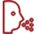icon019
