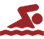 icon020