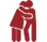 icon021