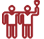 icon022