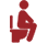 icon023