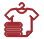 icon024