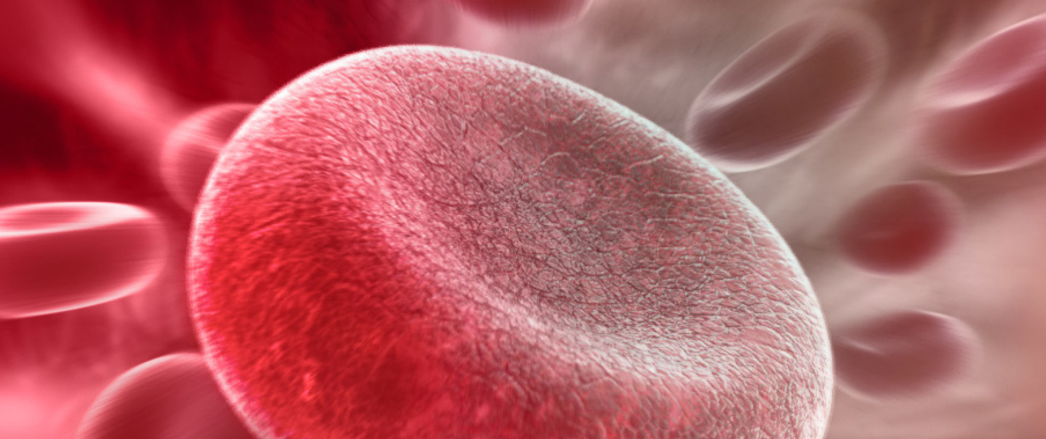 diabetes banner